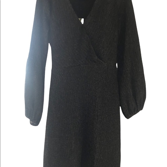 Sam Edelman - Picture 1 of 2